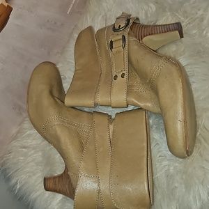 Kelly & Kate size 10